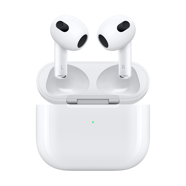 Tai nghe Apple Airpods 3