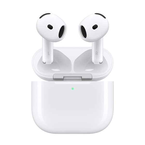Tai nghe Apple Airpods 4