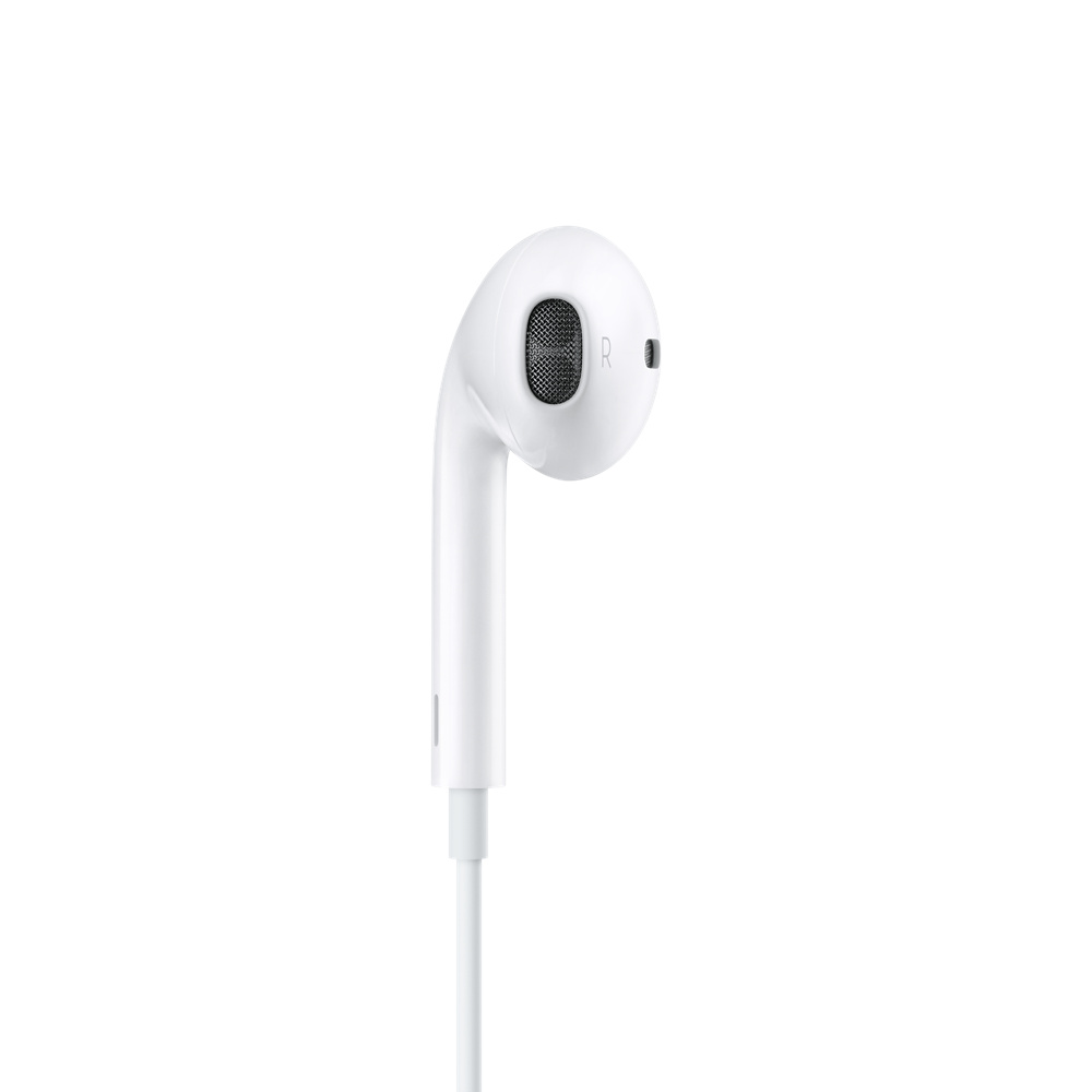 Tai nghe Apple Earpods 