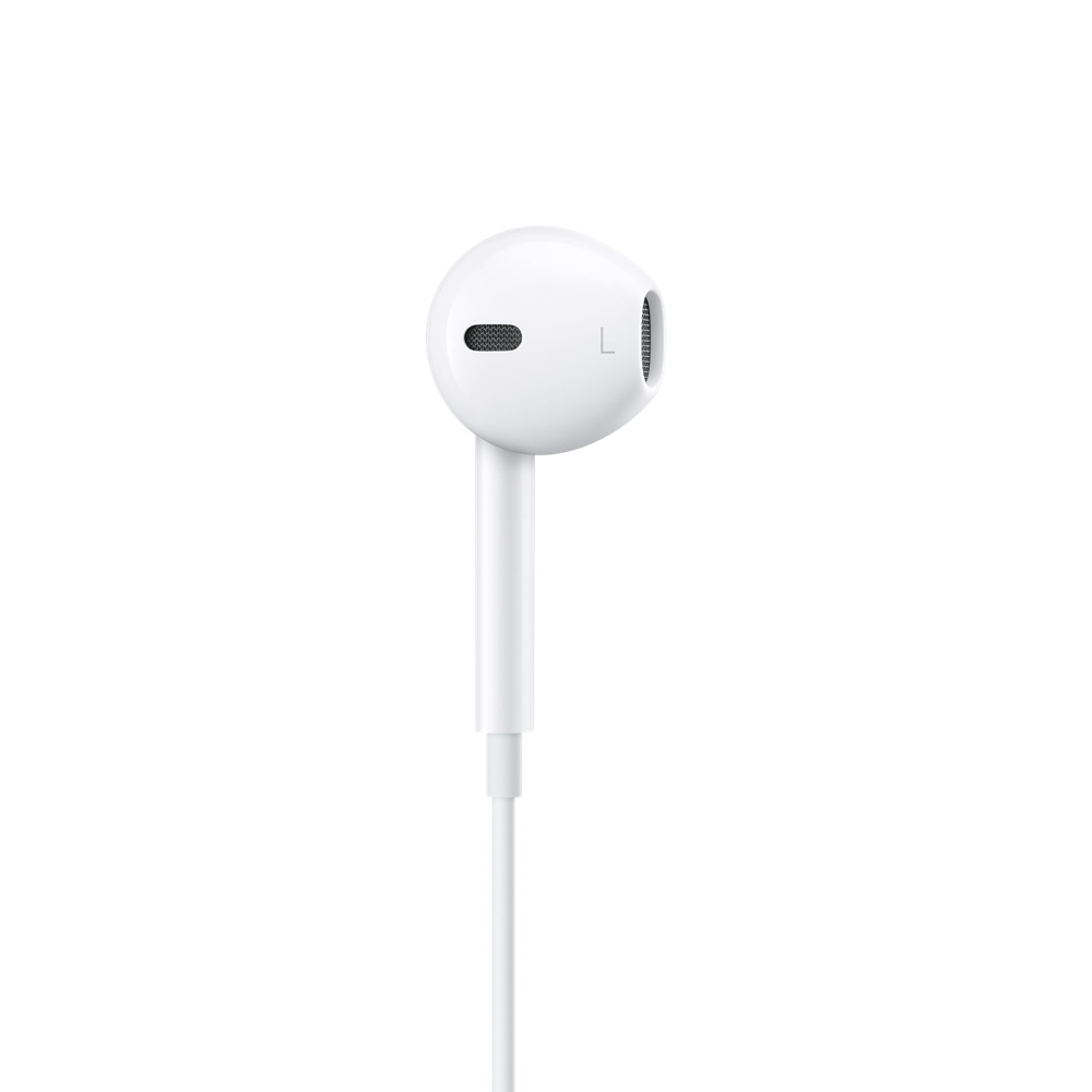 Tai nghe Apple Earpods 