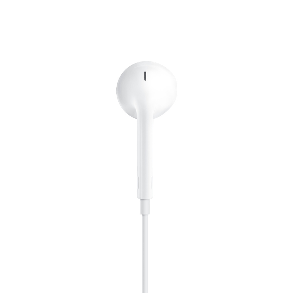 Tai nghe Apple Earpods 