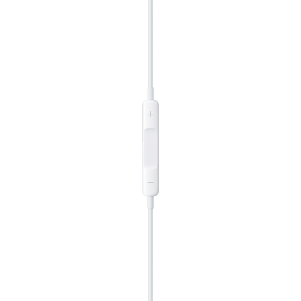 Tai nghe Apple Earpods