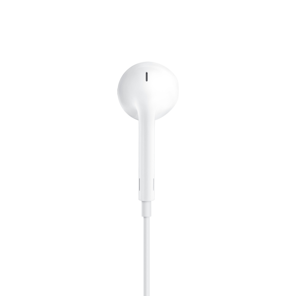 Tai nghe Apple Earpods USB-C