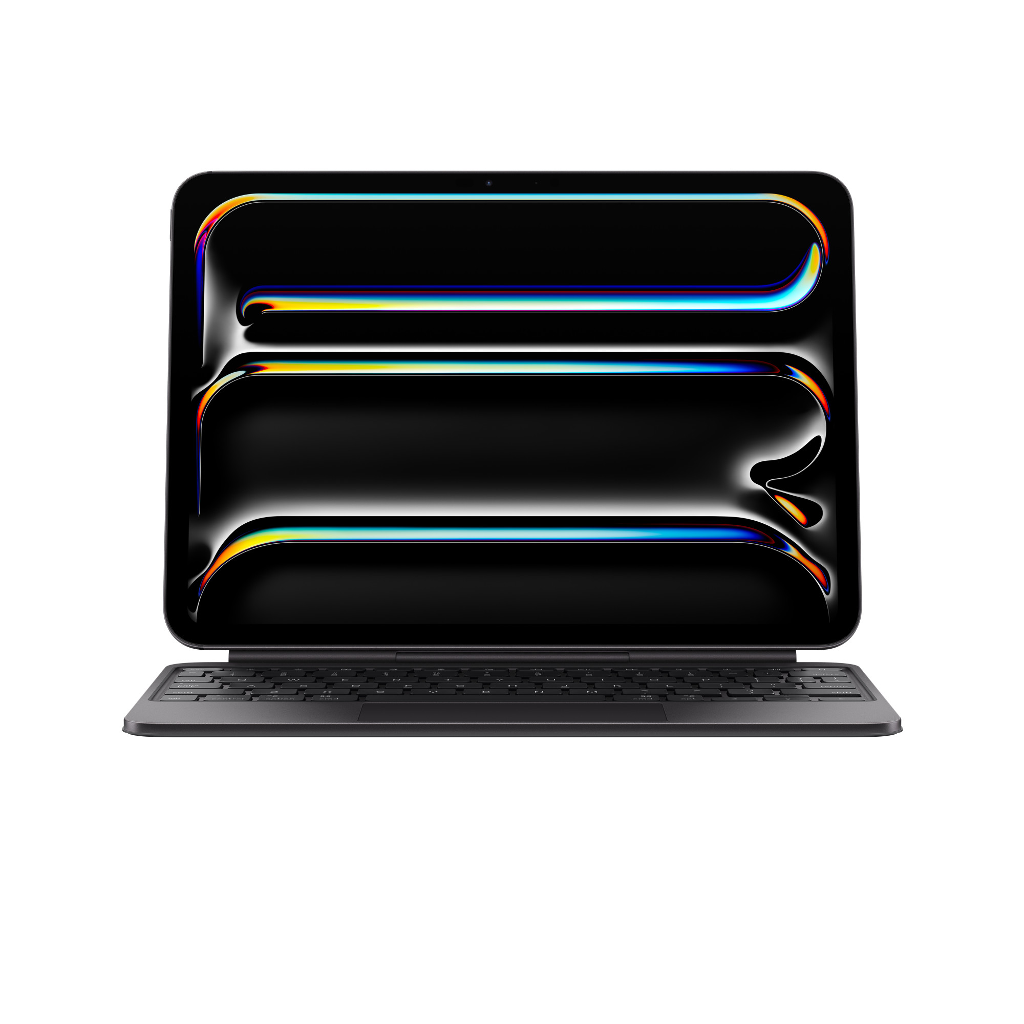 Bàn phím Apple Magic Keyboard for iPad Pro 11-inch M4