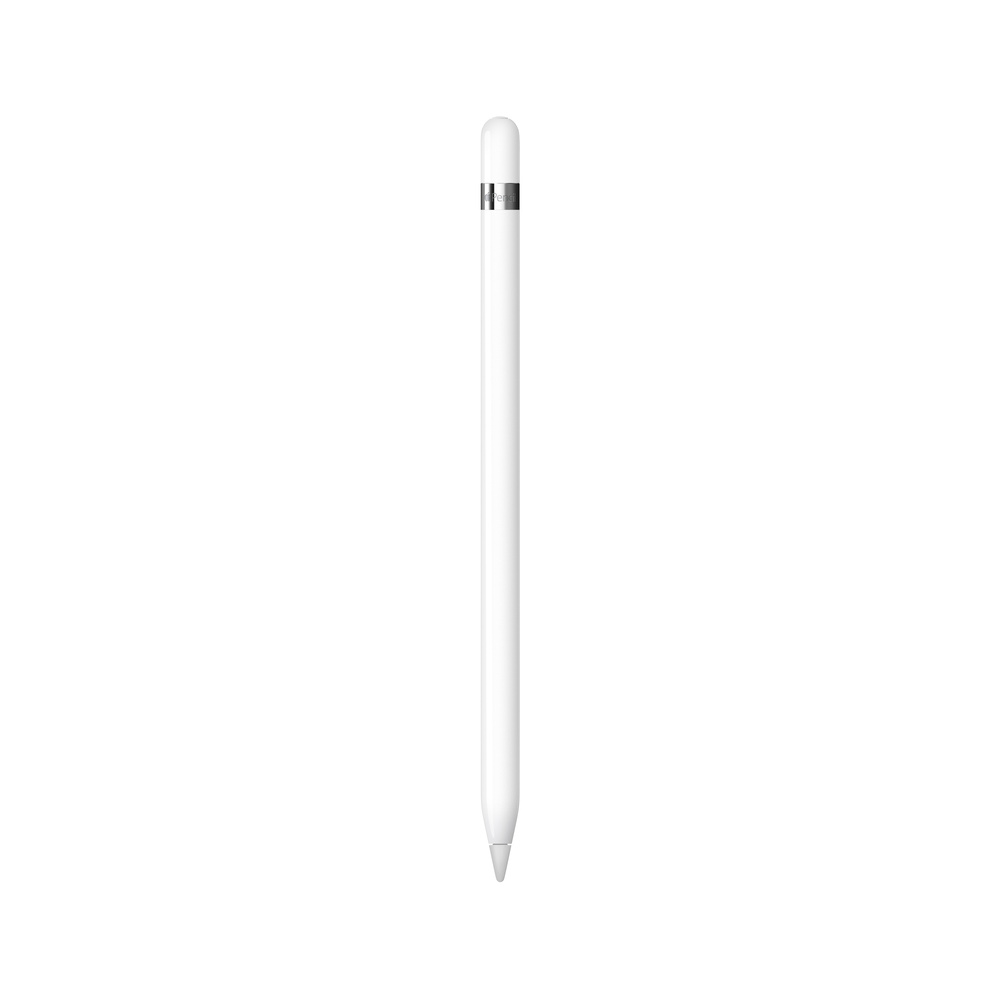 Apple Pencil 2022