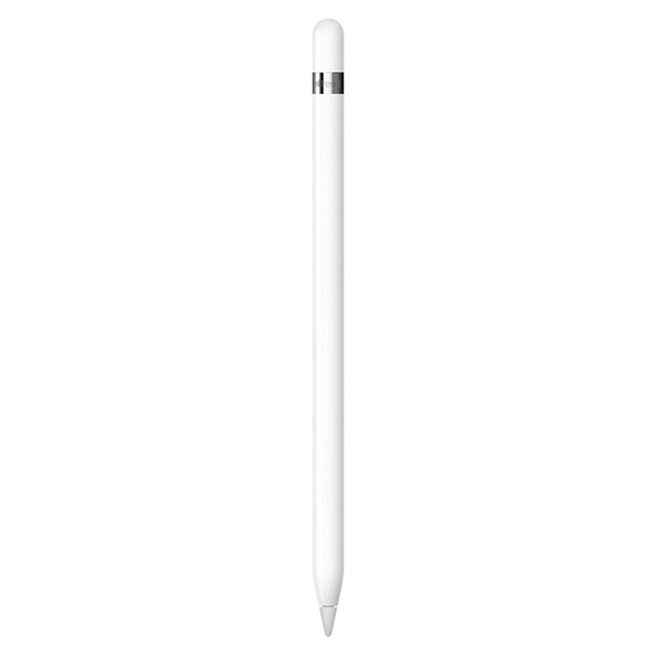 Apple Pencil 1 2022 Apple Pencil 1 2022