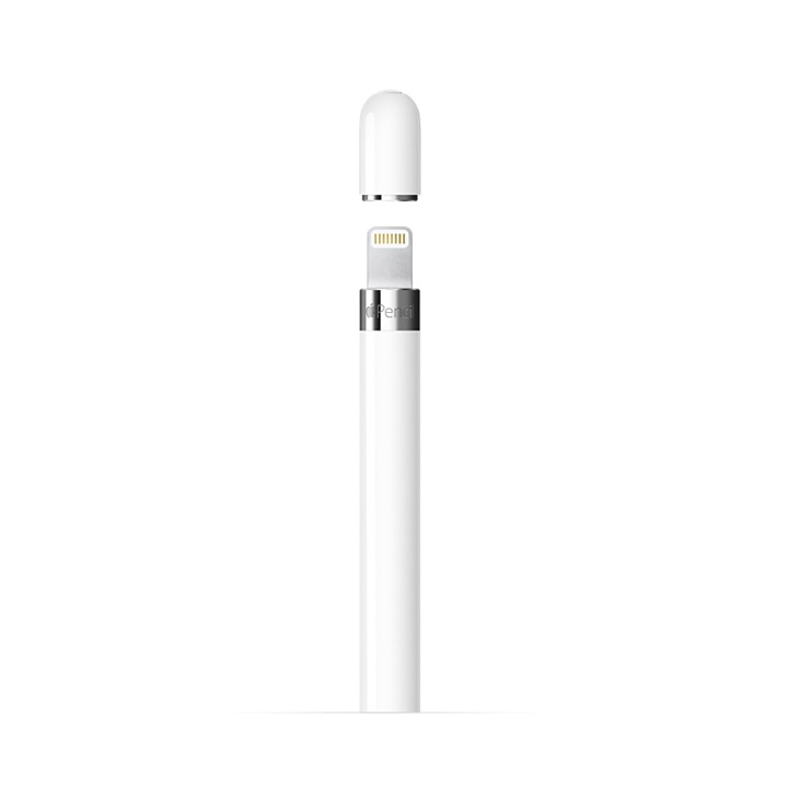 Apple Pencil