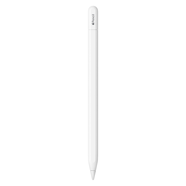 Apple Pencil USB-C