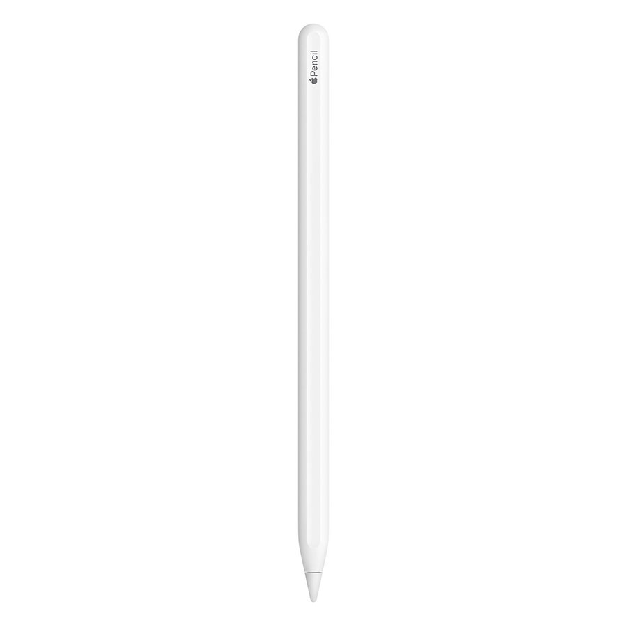 Apple Pencil 2