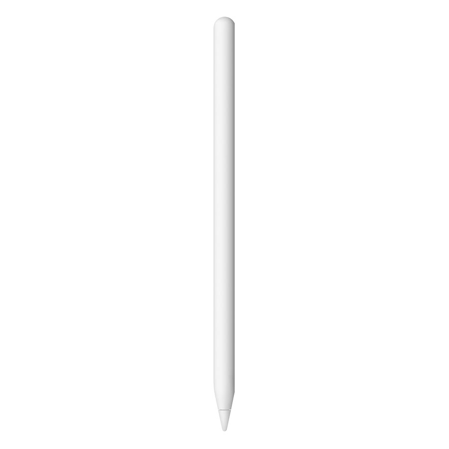 Apple Pencil 2