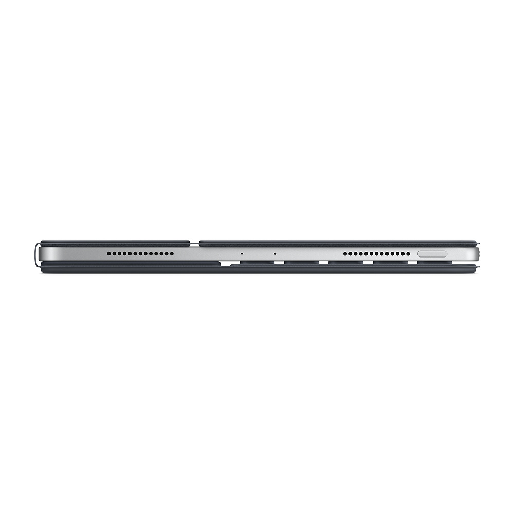 apple smart keyboard folio weight apple smart keyboard folio weight