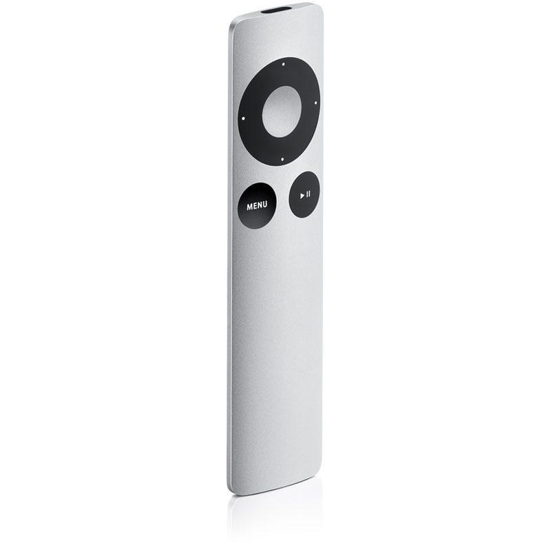 Apple Remote 