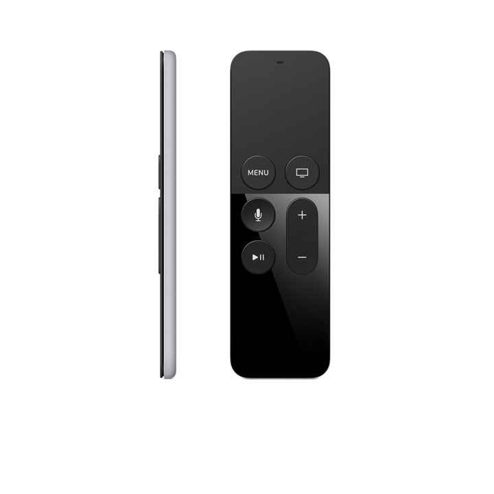 Apple TV Gen 4