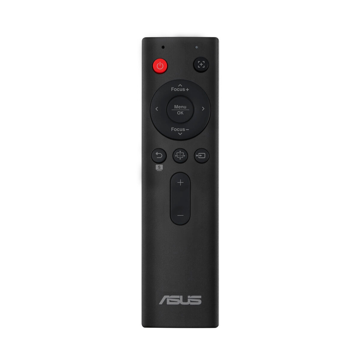 Máy chiếu LED Asus H1