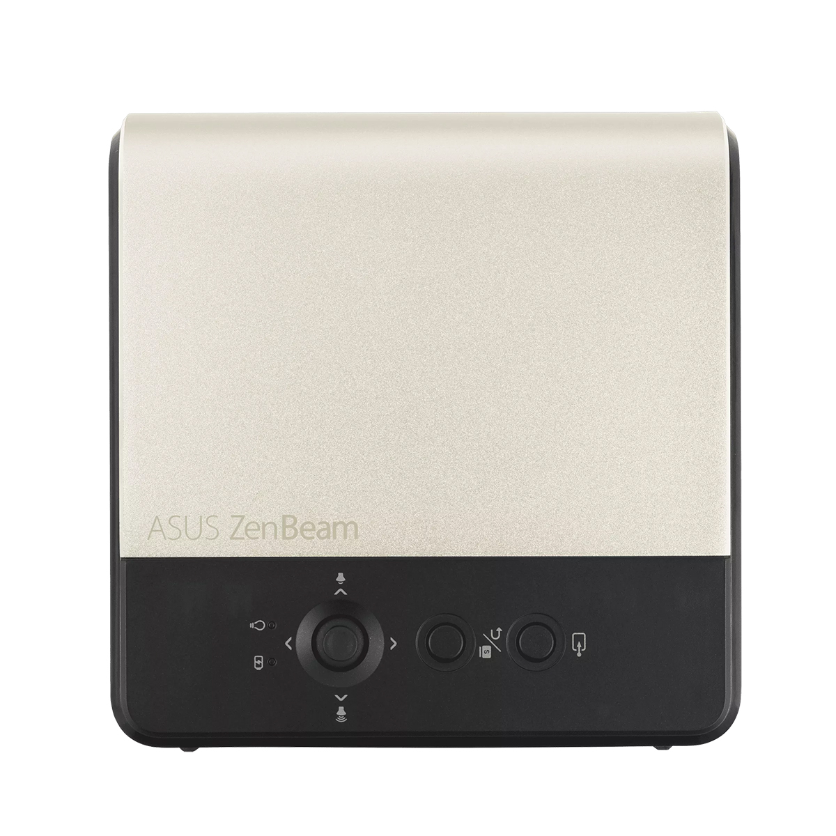Máy chiếu Asus ZenBeam E2