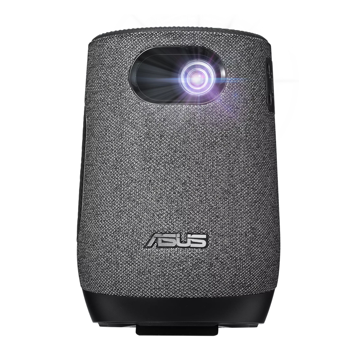 Máy chiếu Asus ZenBeam L1