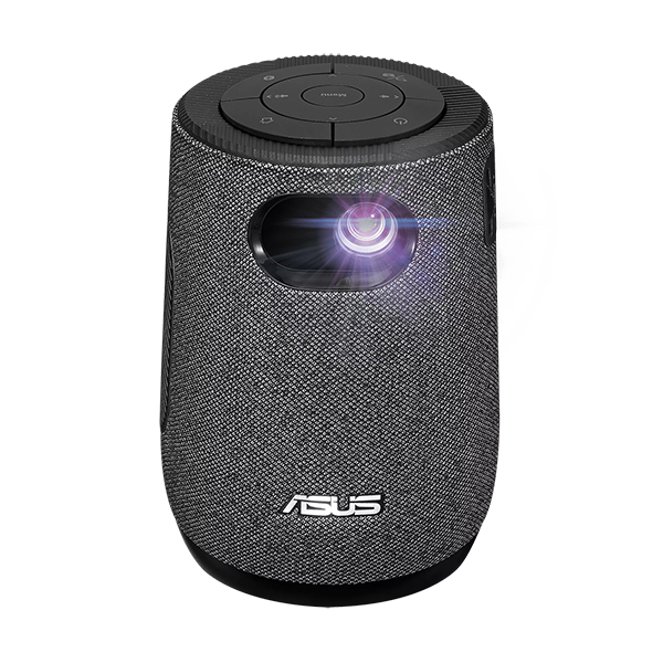 Máy chiếu mini Asus ZenBeam L1