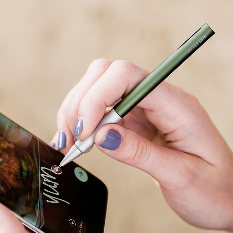 Bút cảm ứng Adonit Mini 4