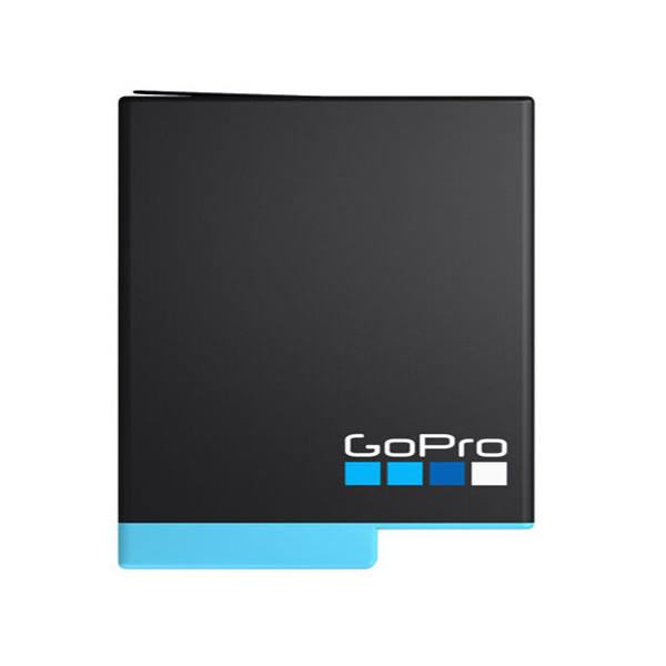 Pin sạc GoPro Hero 8 Pin sạc GoPro Hero 8