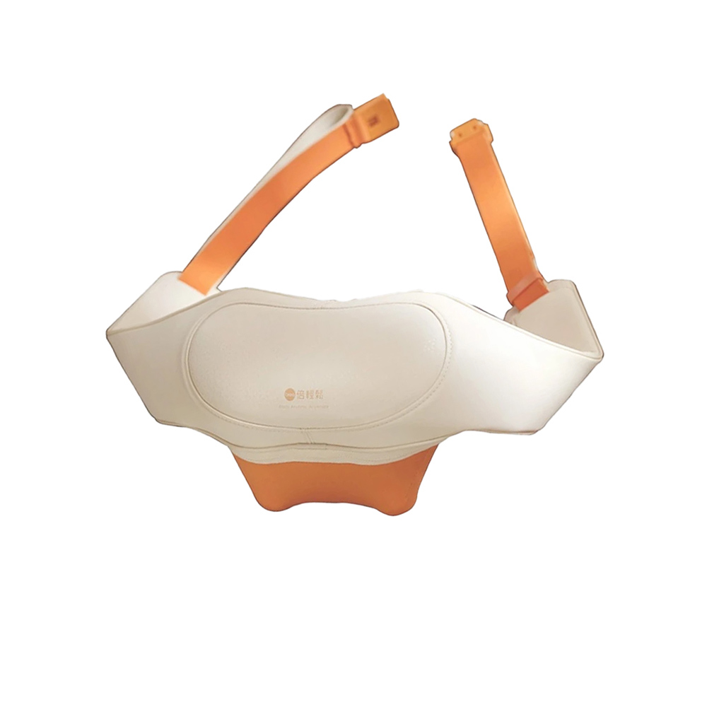 Máy massage cổ Breo N6 Mini