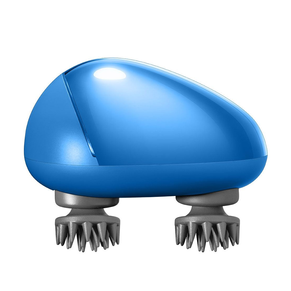 Máy massage đầu Breo Scalp Mini