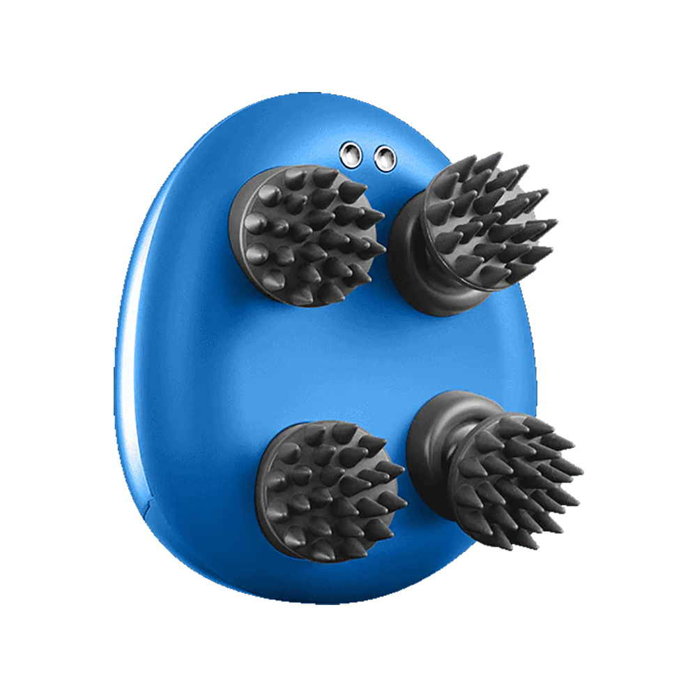 Máy massage đầu Breo Scalp Mini