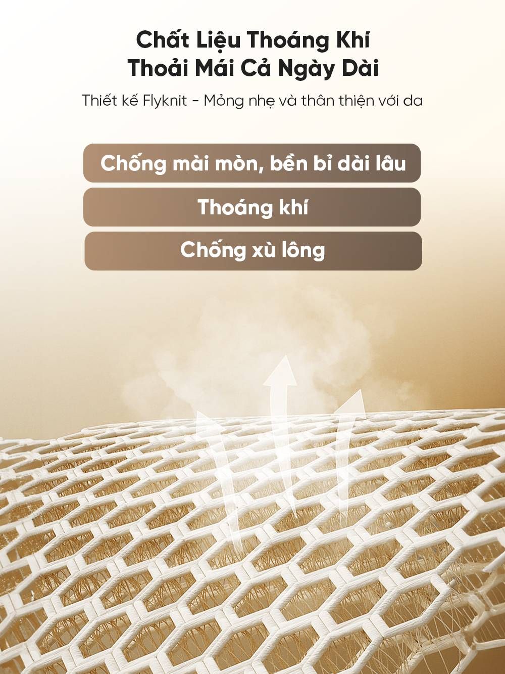 Máy massage lưng bụng Breo Y2 Máy massage lưng bụng Breo Y2
