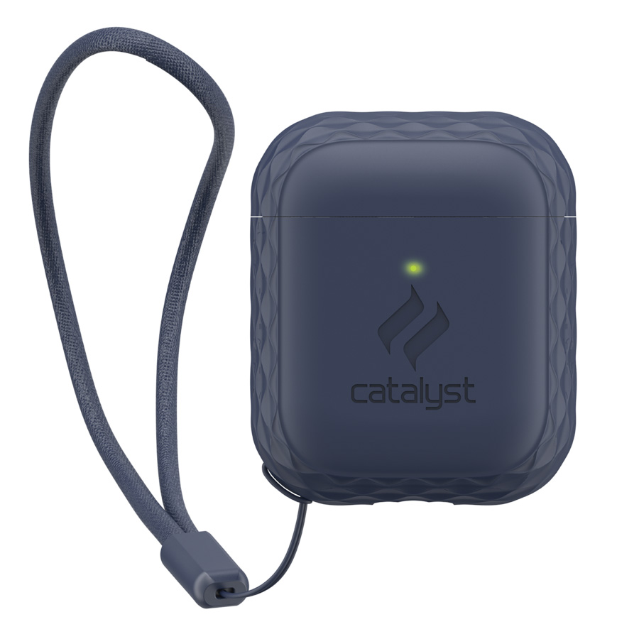 Case Airpods Catalyst Lanyard