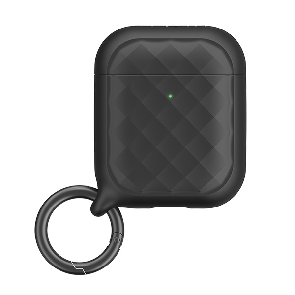 Case for Airpods Catalyst Ring clip