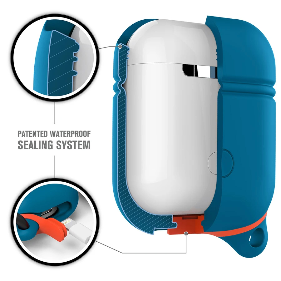 Case Airpods Catalyst Waterproof