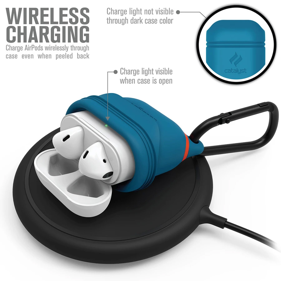 Case Airpods Catalyst Waterproof
