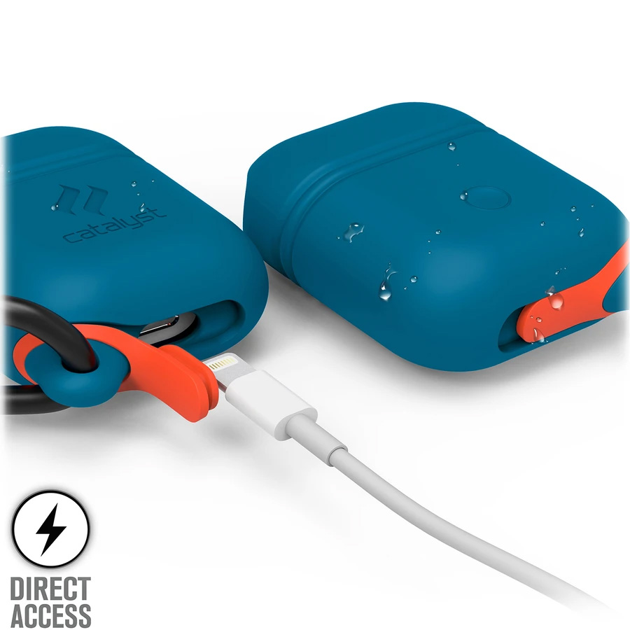 Case Airpods Catalyst Waterproof