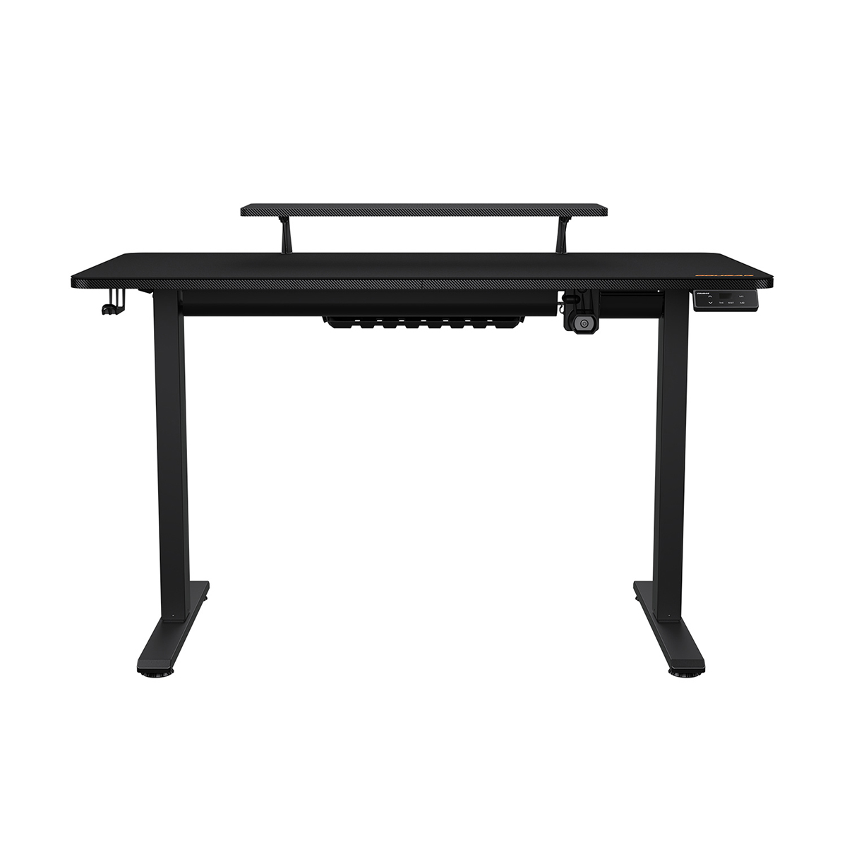Bàn nâng hạ Cougar E-Star 120