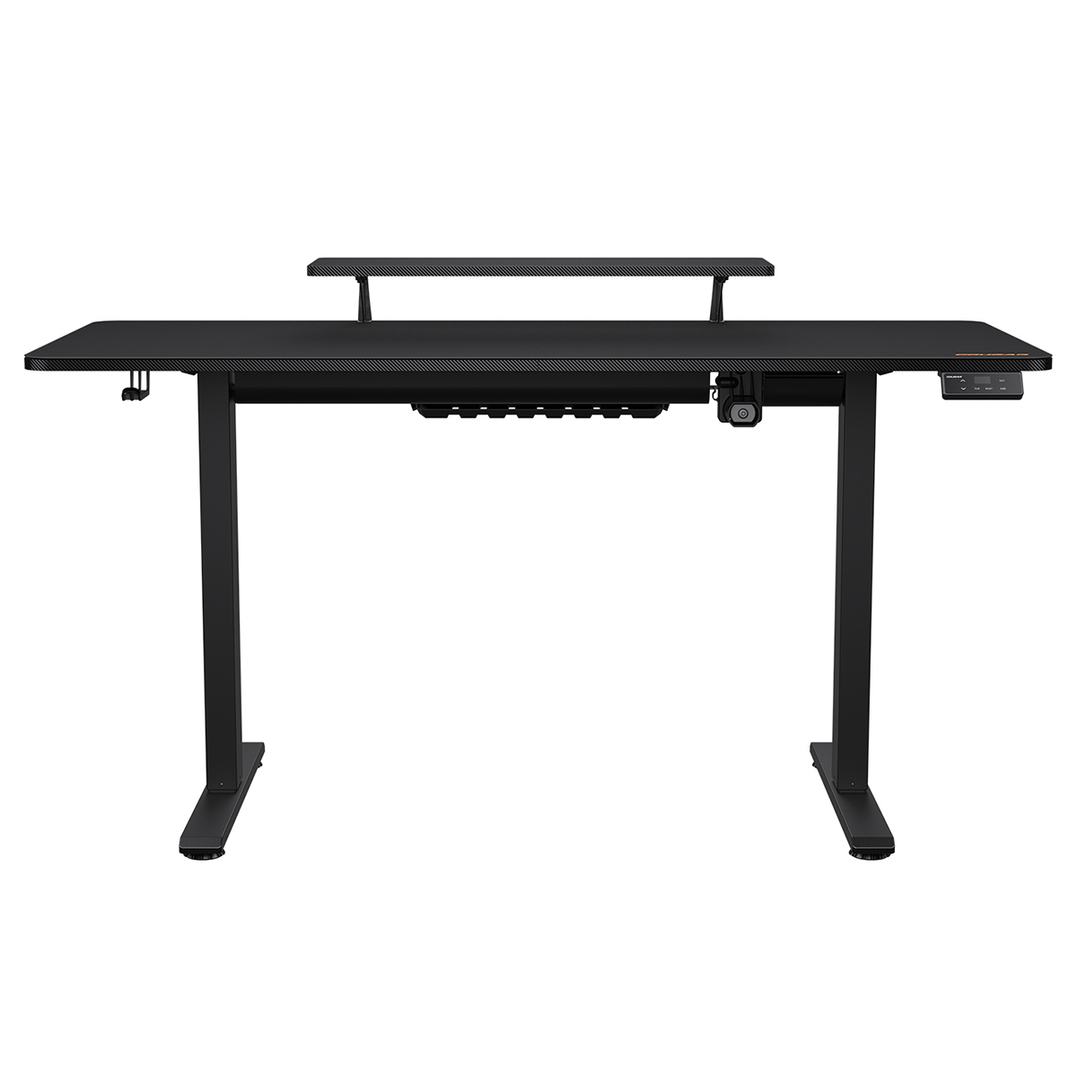 Bàn nâng hạ Cougar E-Star 140
