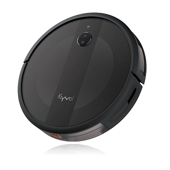 Robot hút bụi Cybovac E20