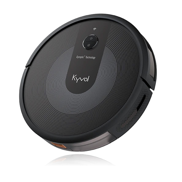 Robot hút bụi Cybovac E30