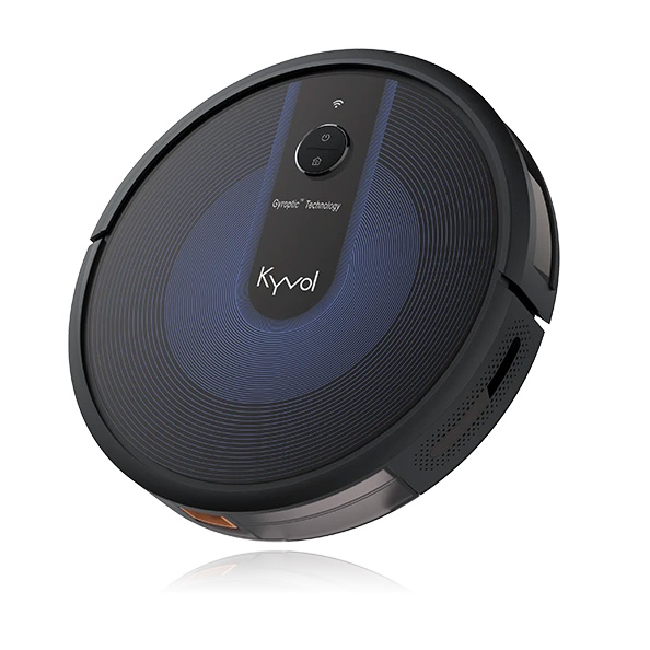 Robot hút bụi Cybovac E31