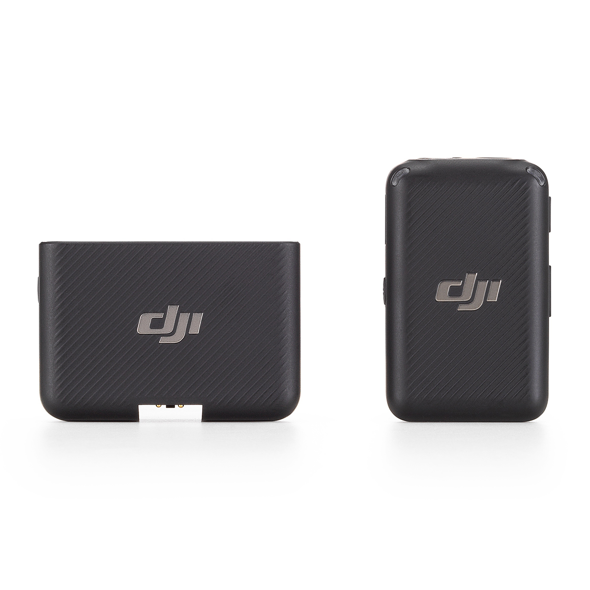 DJI Mic