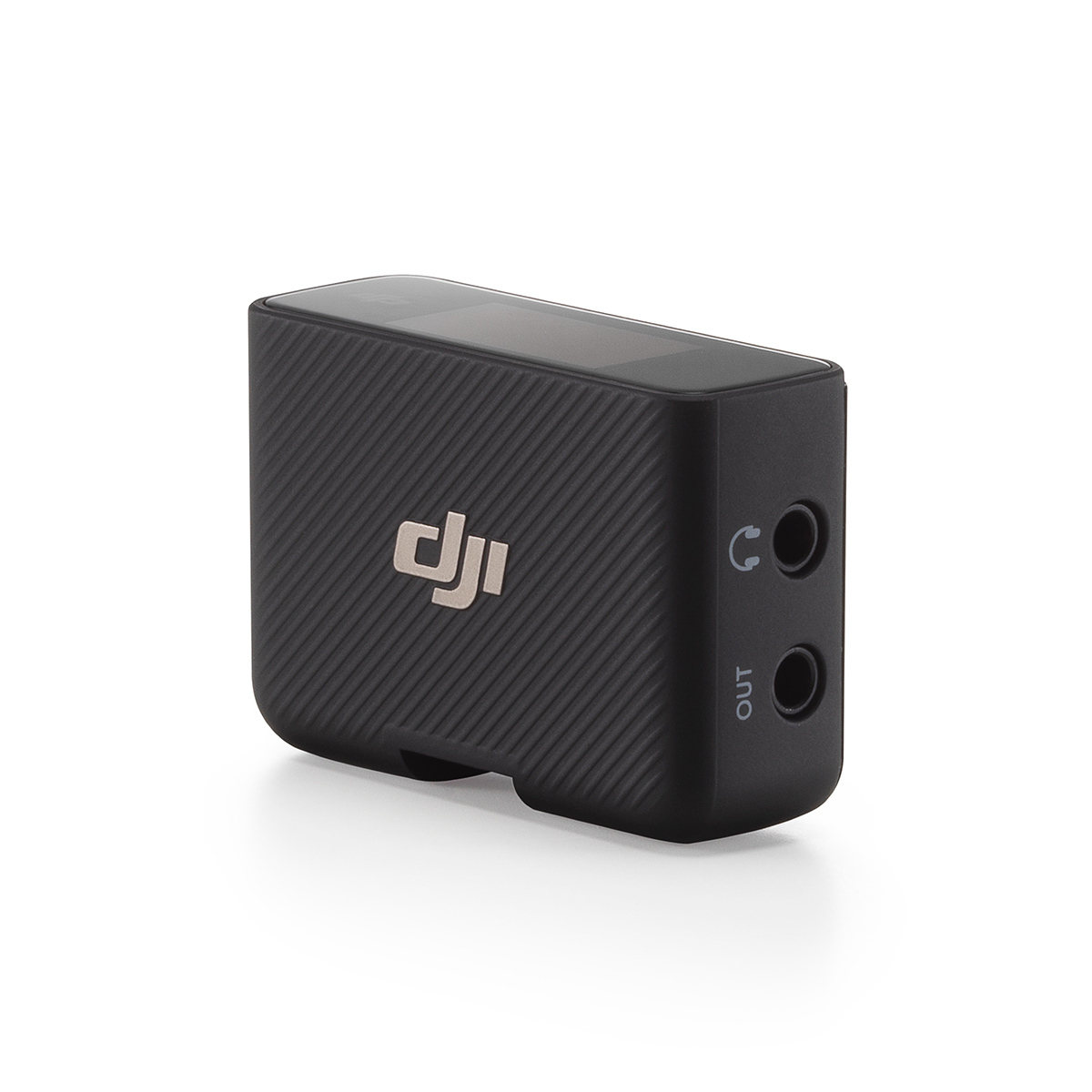 DJI Mic