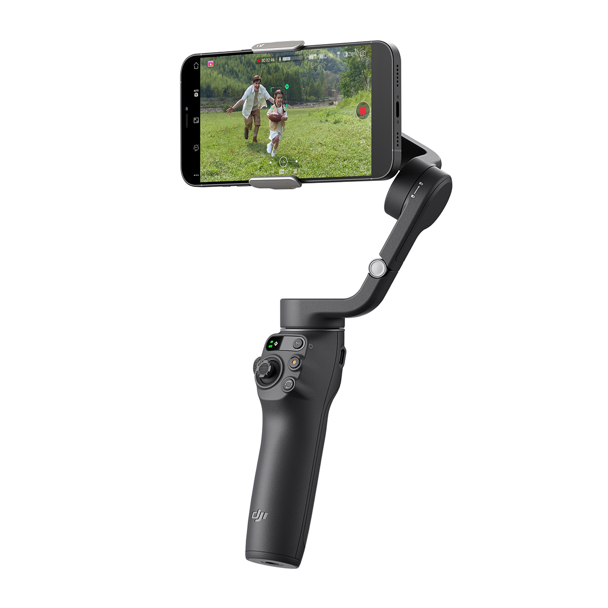 DJI Osmo Mobile 6