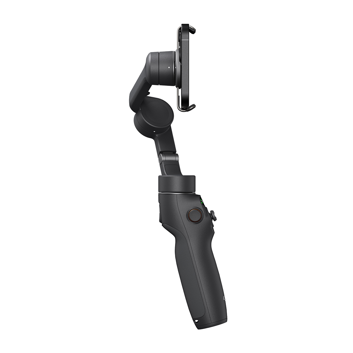 DJI Osmo Mobile 6