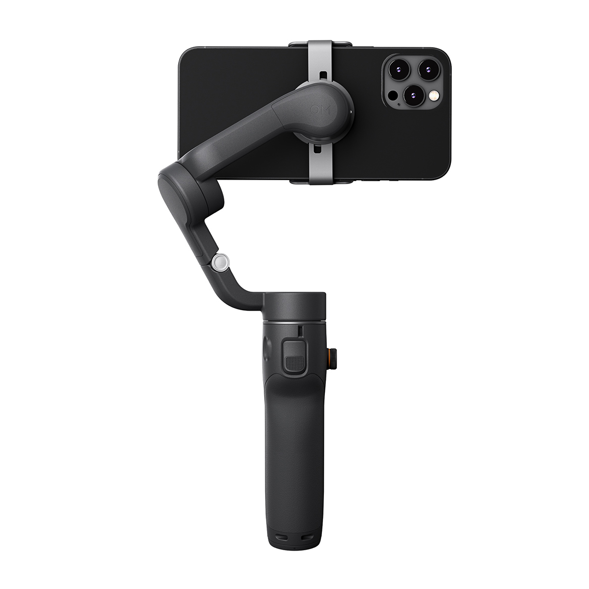 DJI Osmo Mobile 6