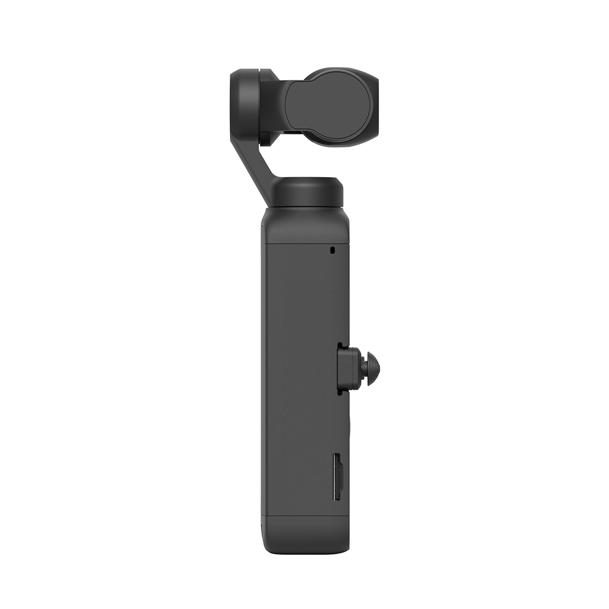 DJI Osmo Pocket 2