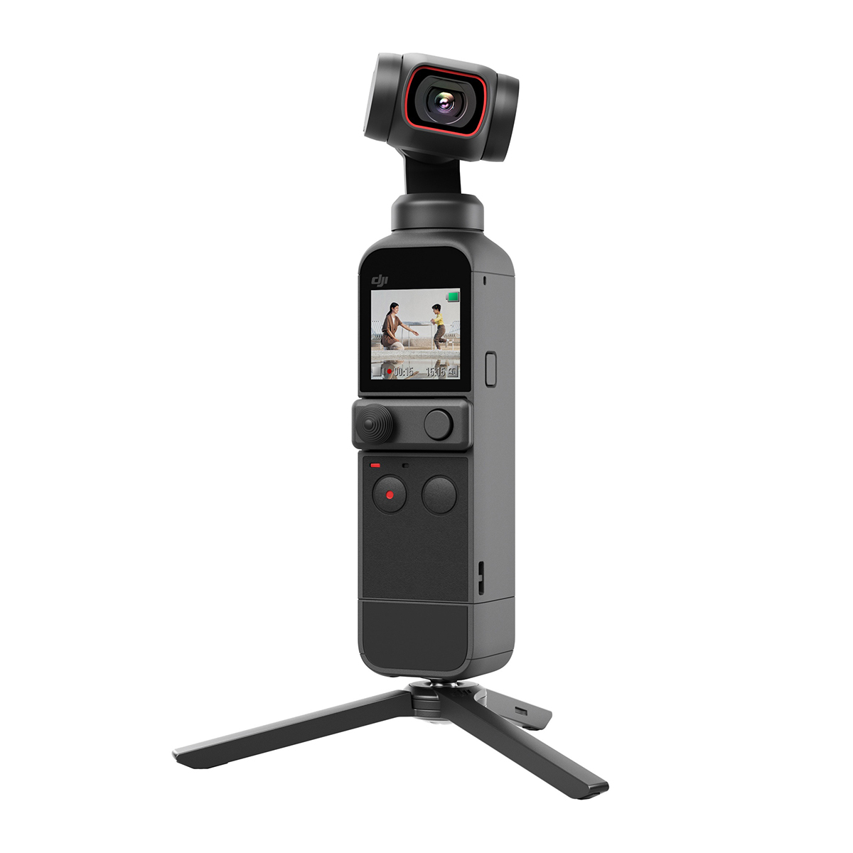 DJI Osmo Pocket 2 Creator Combo