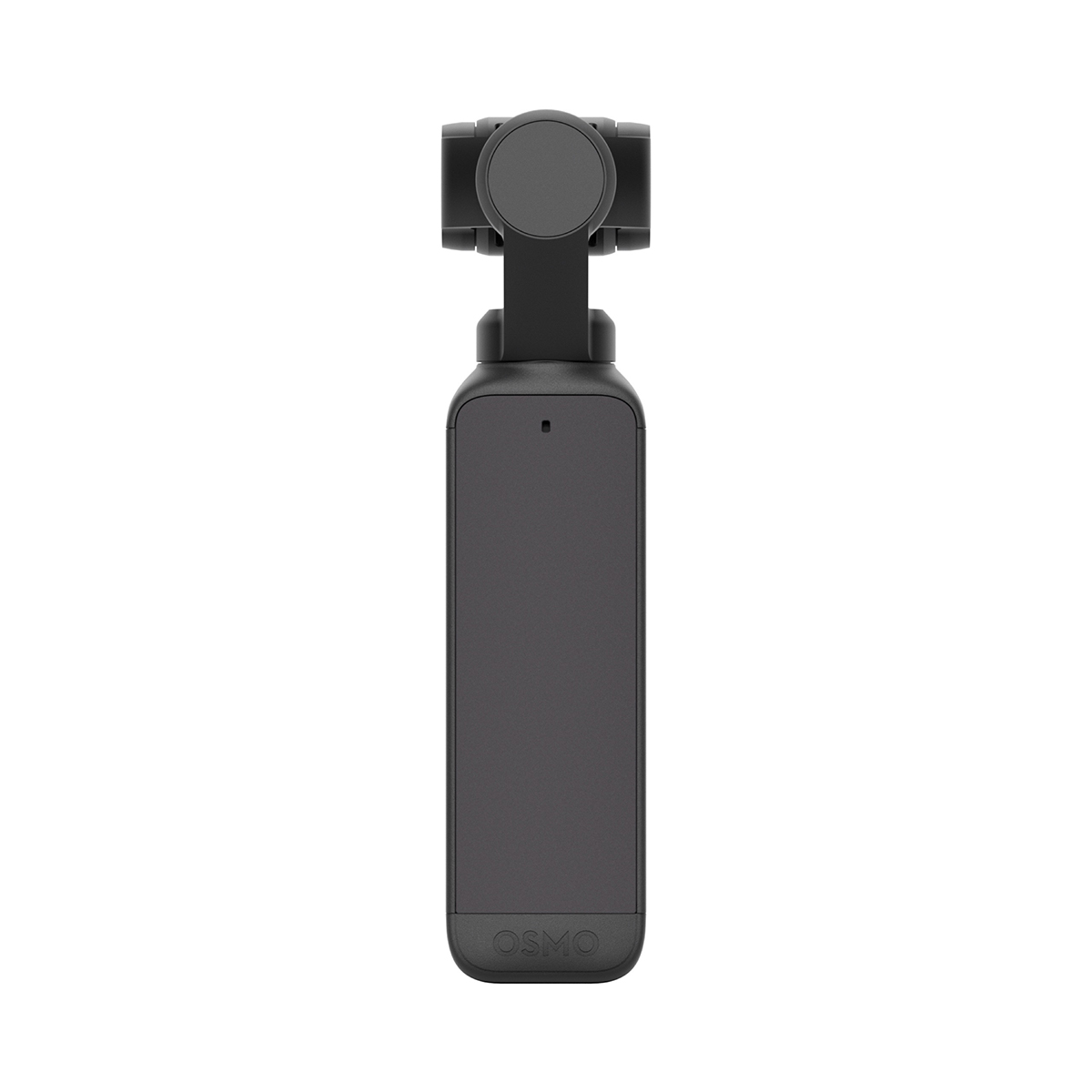 DJI Osmo Pocket 2