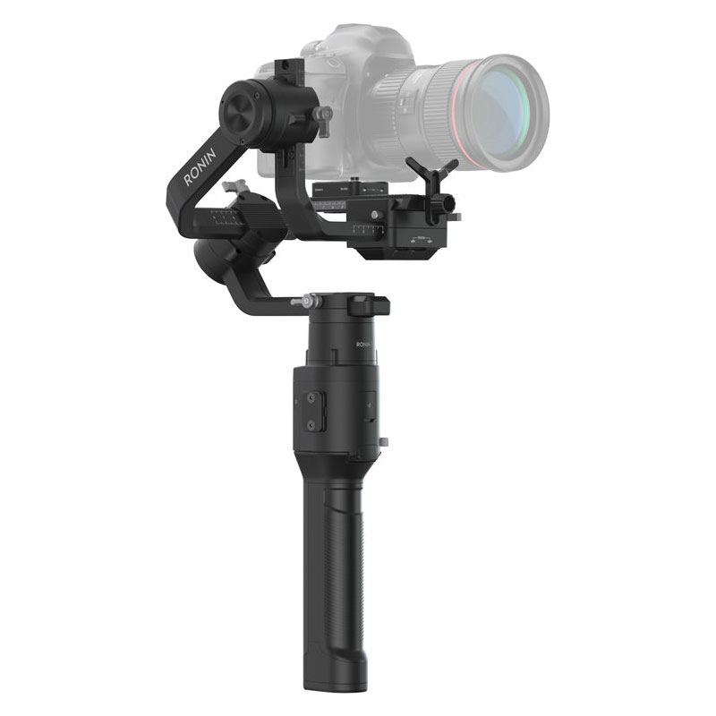 DJI Ronin S