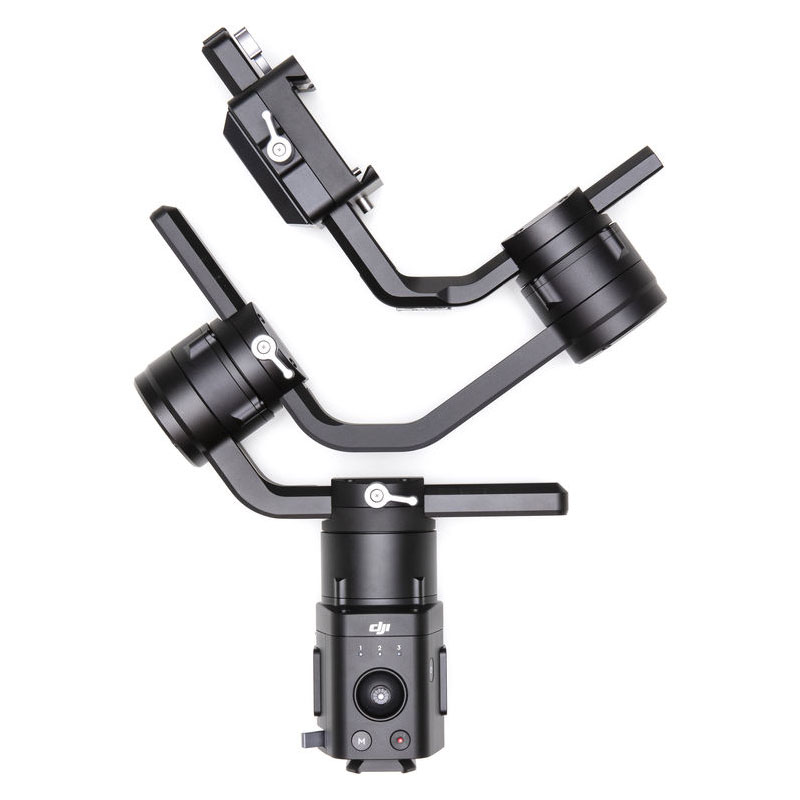 DJI Ronin S