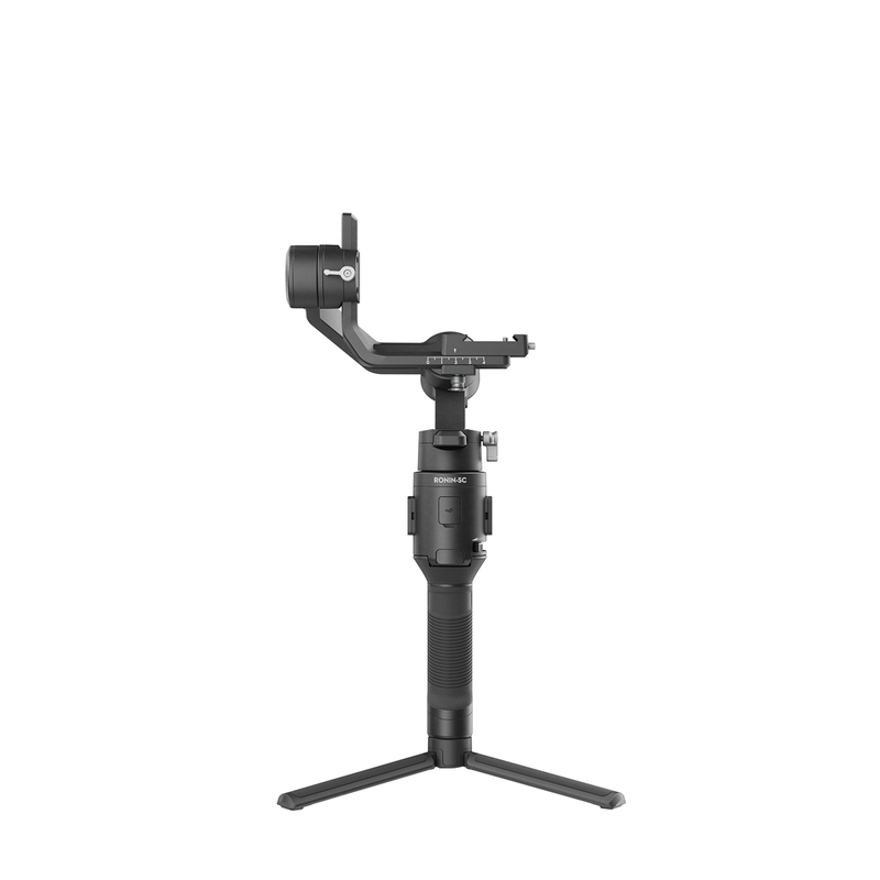 DJI Ronin SC