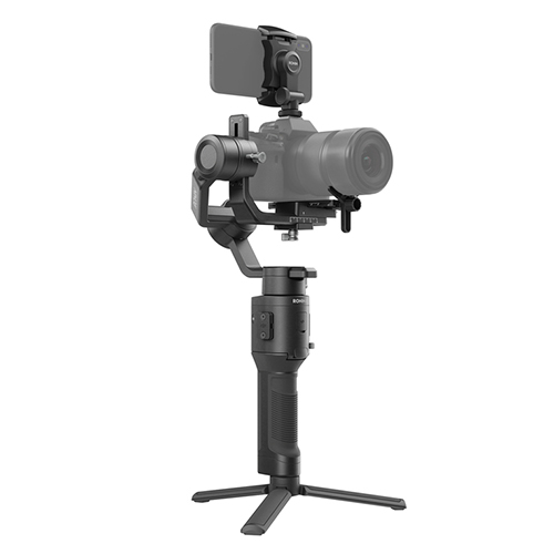 DJI Ronin SC