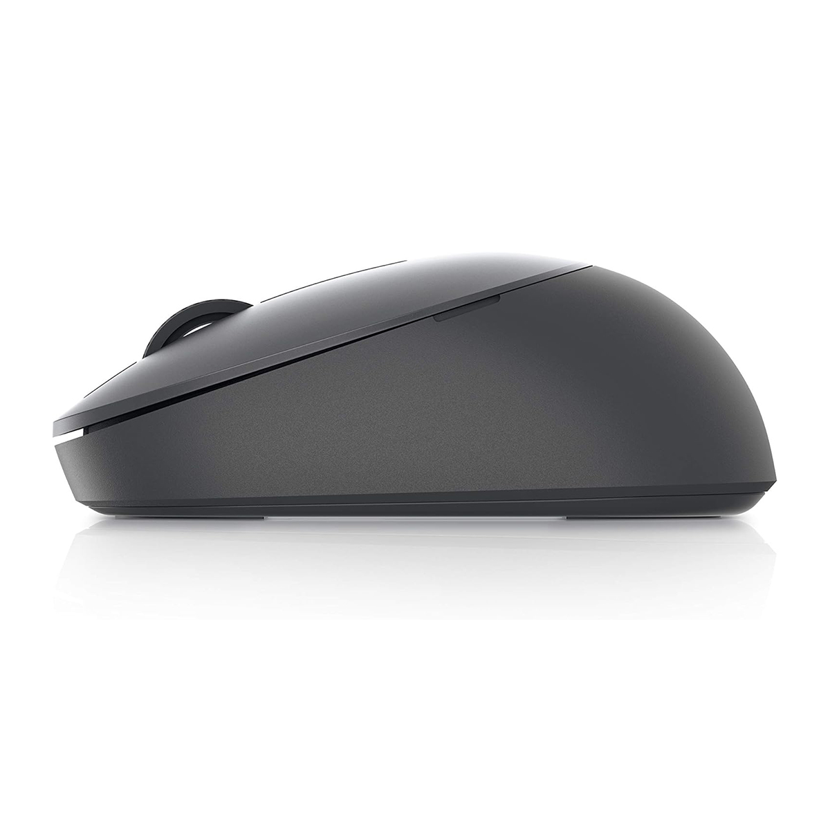 Chuột Dell MS3320W Titan Gray